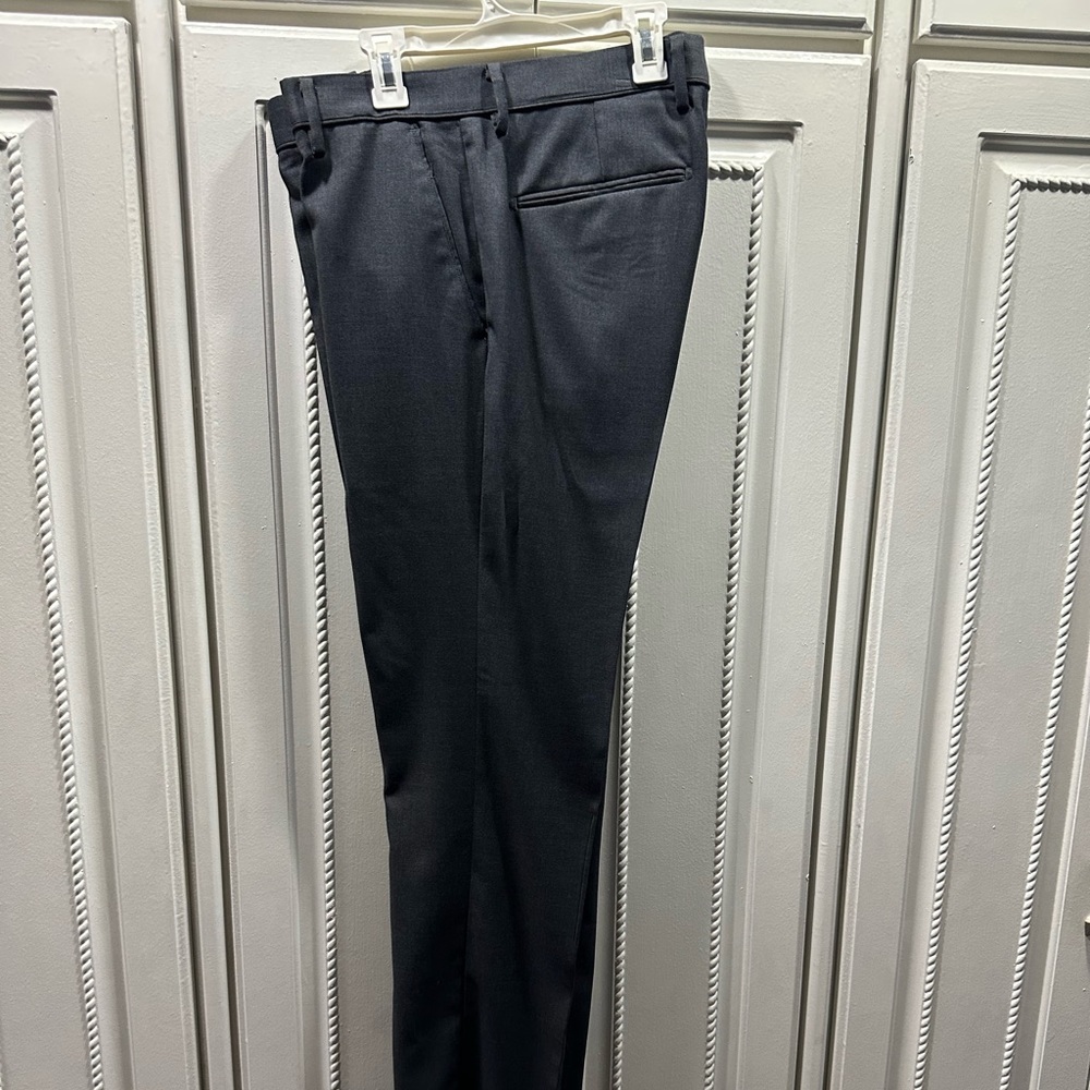 Men’s Dress Pants
